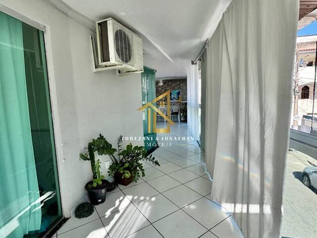 Sobrado para Venda em Vila Velha - 3