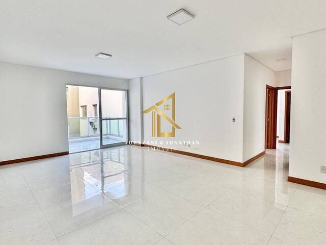 Apartamento para Venda em Vila Velha - 2
