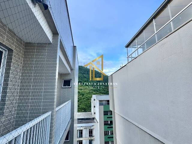 Apartamento para Venda em Vila Velha - 3