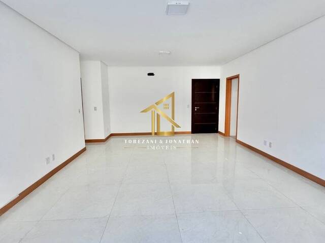 Apartamento para Venda em Vila Velha - 4