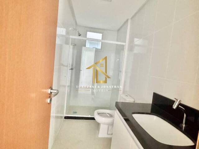 Apartamento para Venda em Vila Velha - 5