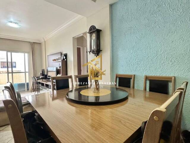 Apartamento para Venda em Vila Velha - 2