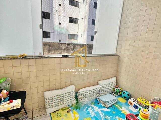 Apartamento para Venda em Vila Velha - 3