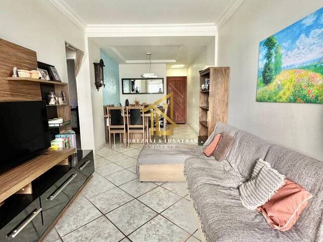 Apartamento para Venda em Vila Velha - 4