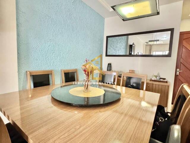 Apartamento para Venda em Vila Velha - 5