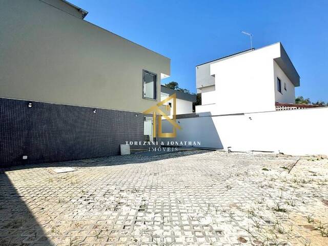 #CA00009 - Sobrado para Locação em Vila Velha - ES