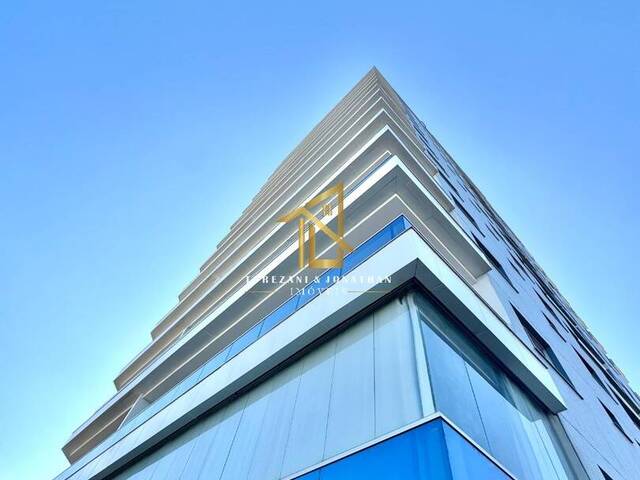 #AP00692 - Apartamento para Venda em Guarapari - ES