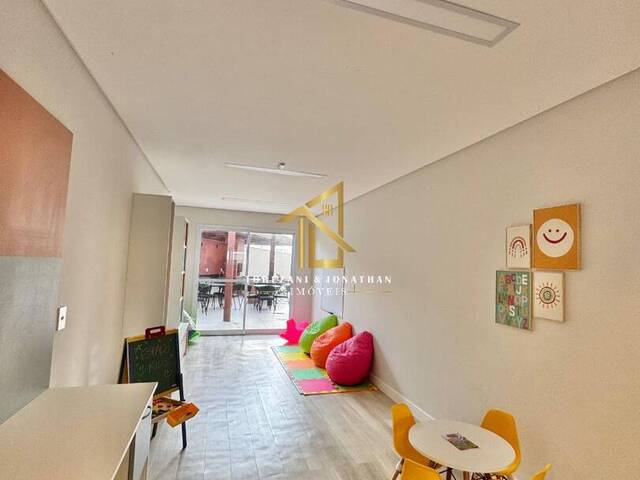 Apartamento para Venda em Guarapari - 5
