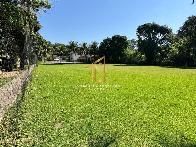 #CH00006 - Chácara para Venda em Vila Velha - ES