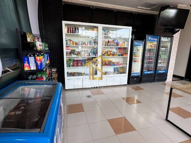 Apartamento para Venda em Vila Velha - 2