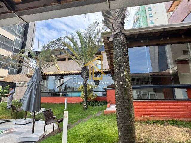 Apartamento para Venda em Vila Velha - 5