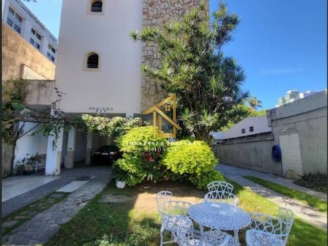 Venda em Praia da Costa - Vila Velha