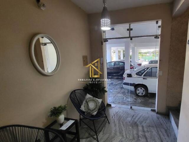 Apartamento para Venda em Vila Velha - 2