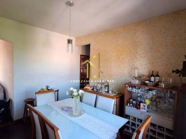 Apartamento para Venda em Vila Velha - 4