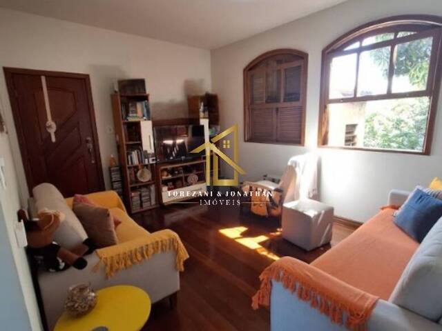 Apartamento para Venda em Vila Velha - 5