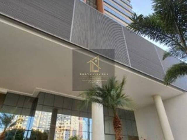 Apartamento para Venda em Vila Velha - 2