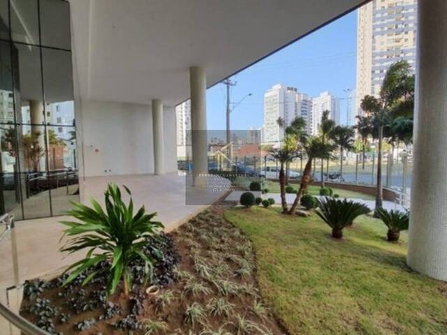 Apartamento para Venda em Vila Velha - 4