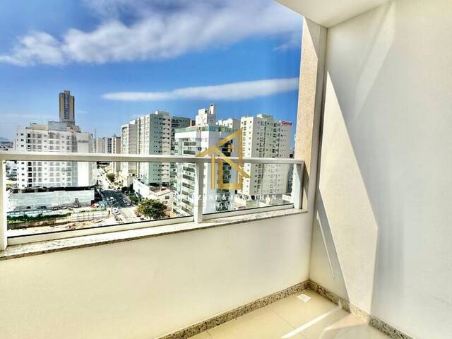Apartamento para Venda em Vila Velha - 3