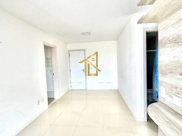 Apartamento para Venda em Vila Velha - 4