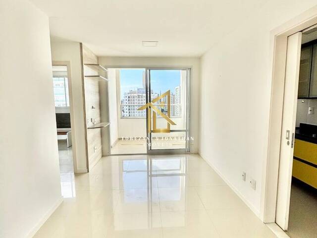 Apartamento para Venda em Vila Velha - 5