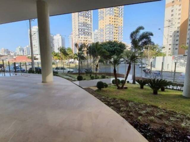 Apartamento para Venda em Vila Velha - 5