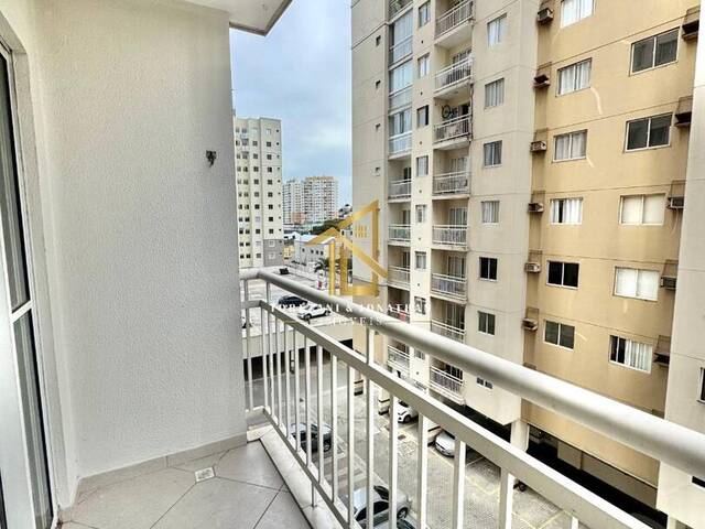 Apartamento para Venda em Vila Velha - 2