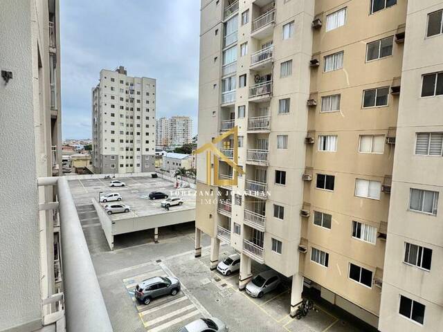 Apartamento para Venda em Vila Velha - 3