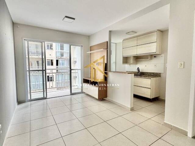 Apartamento para Venda em Vila Velha - 4