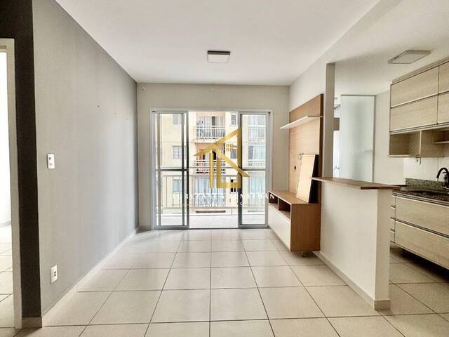 Apartamento para Venda em Vila Velha - 5