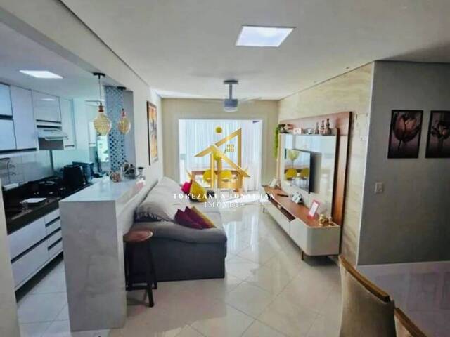 Apartamento para Venda em Vila Velha - 2