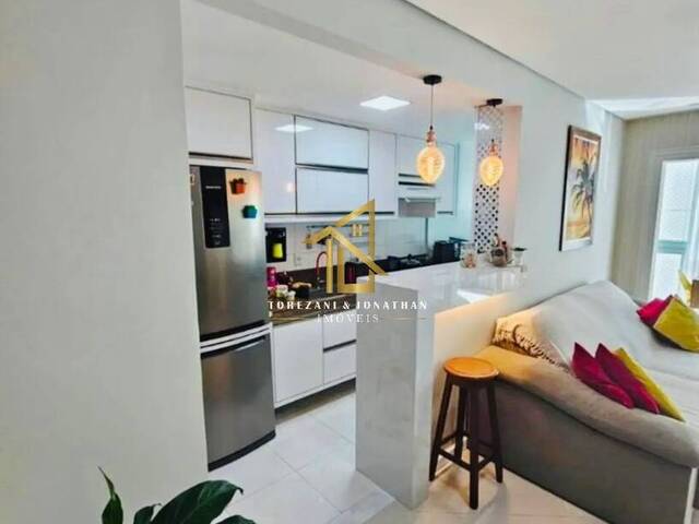 Apartamento para Venda em Vila Velha - 3