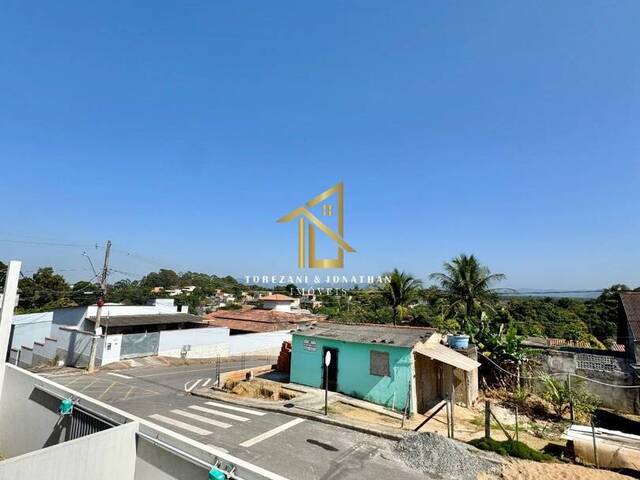 Sobrado para Venda em Vila Velha - 4