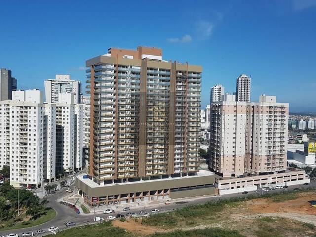 Apartamento para Venda em Vila Velha - 3