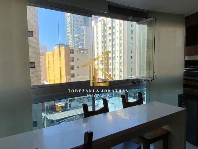 Apartamento para Venda em Vila Velha - 2