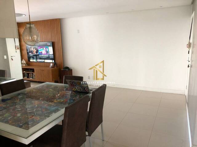 Apartamento para Venda em Vila Velha - 5