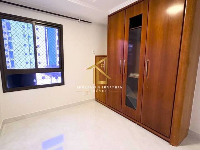 Apartamento para Venda em Vila Velha - 4