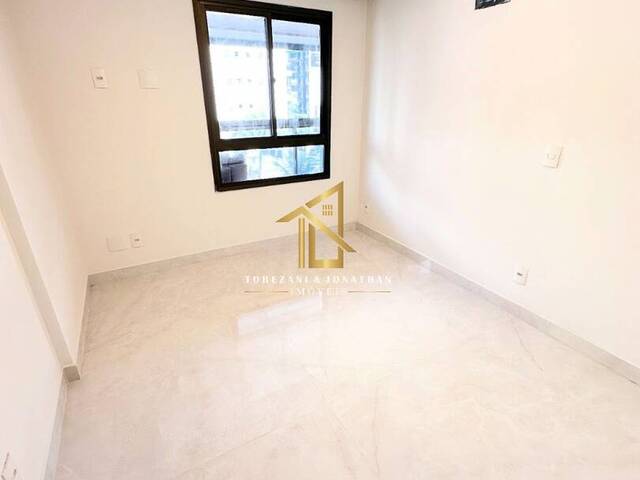 Apartamento para Venda em Vila Velha - 5