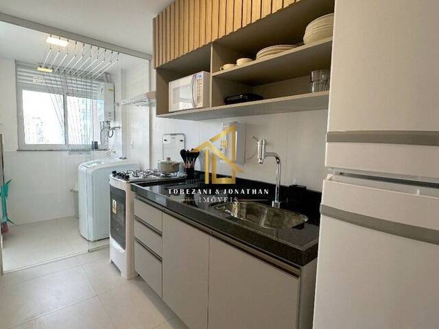 Apartamento para Venda em Vila Velha - 2