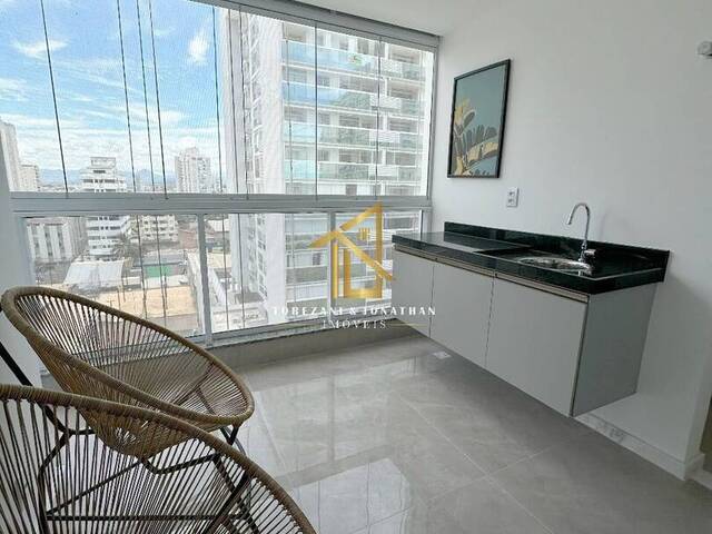 Apartamento para Venda em Vila Velha - 3