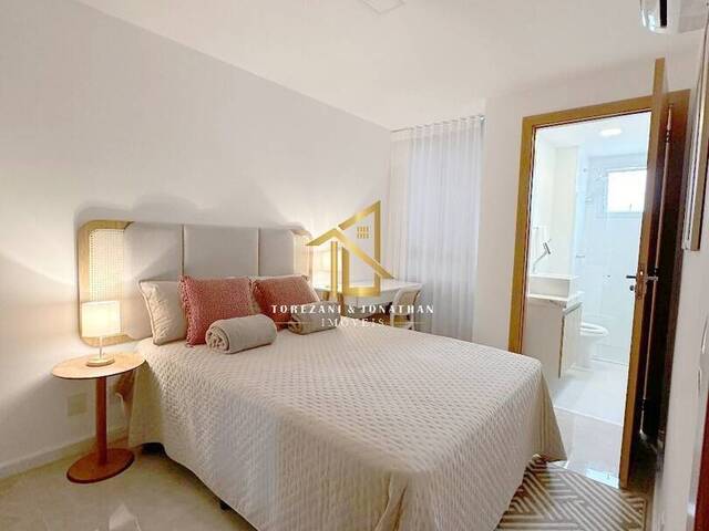 Apartamento para Venda em Vila Velha - 4