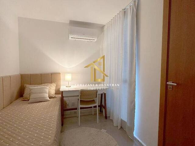 Apartamento para Venda em Vila Velha - 5