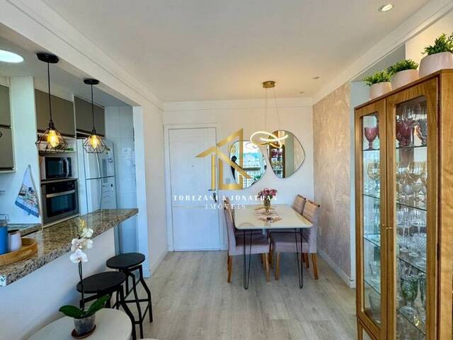 Apartamento para Venda em Vila Velha - 2