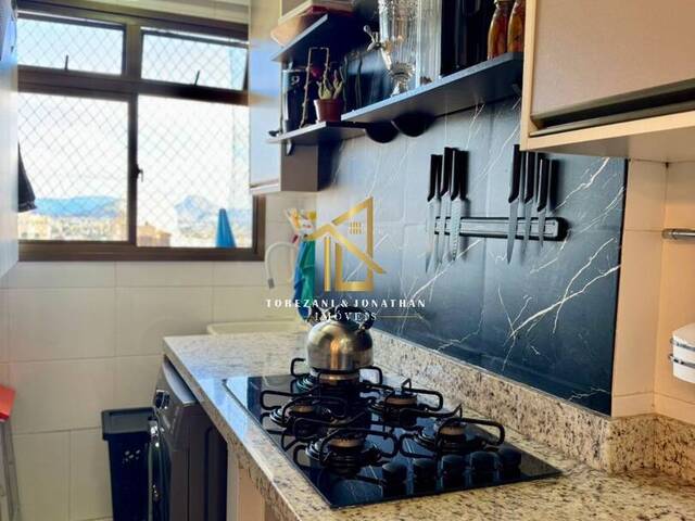 Apartamento para Venda em Vila Velha - 4