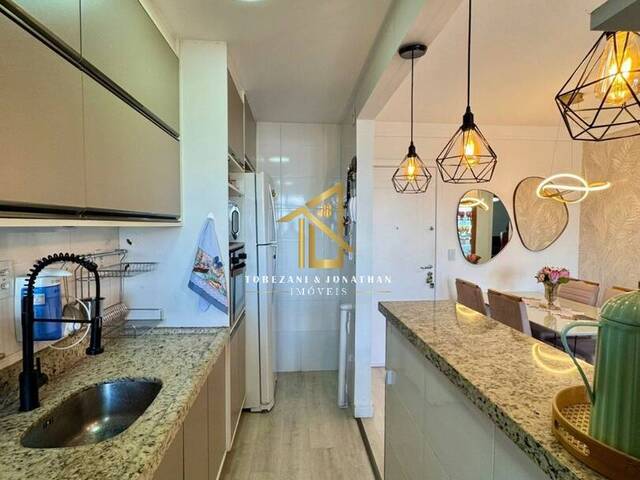 Apartamento para Venda em Vila Velha - 5