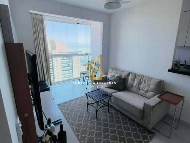 Apartamento para Venda em Vila Velha - 2