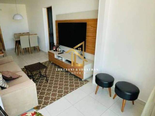 Apartamento para Venda em Vila Velha - 3