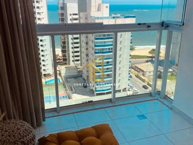 Apartamento para Venda em Vila Velha - 4