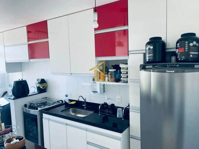 Apartamento para Venda em Vila Velha - 5