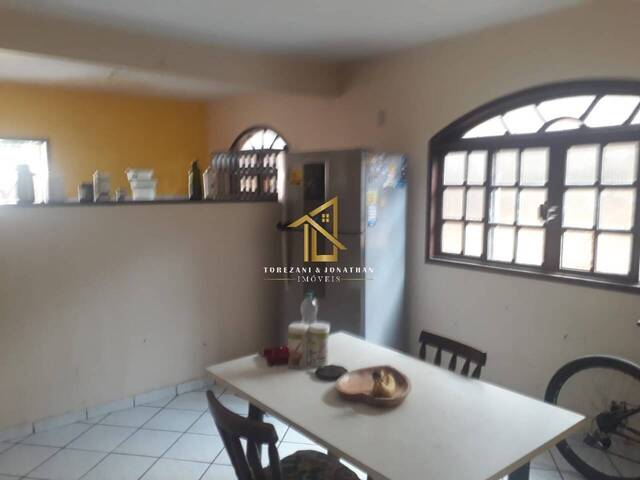 Casa para Venda em Vila Velha - 4