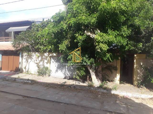 Venda em BARRA DO JUCU - Vila Velha